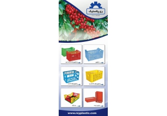 سبد پلاستیکی،سبد 20 کیلویی کشمش و انگور سبد پلاستیکی،سبد 20 کیلویی کشمش و انگور