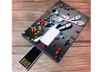 پخش فلش مموری کارتی پخش فلش مموری کارتی