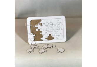 قیمت چاپ هدایای تبلیغاتی قیمت چاپ هدایای تبلیغاتی