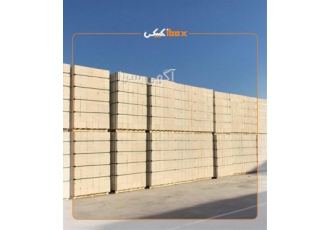 بلوک هبلکس چسب هبلکس و ابزار بلوک هبلکس چسب هبلکس و ابزار