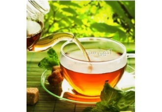 آف فروش محصولات لاغری ویژه یلدا آف فروش محصولات لاغری ویژه یلدا