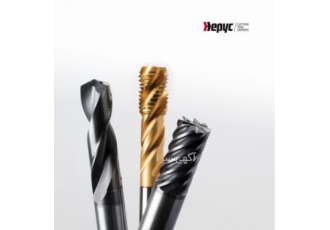 فروش ابزار صنعتی ، تراشکاری و قالبسازی فروش ابزار صنعتی ، تراشکاری و قالبسازی