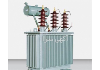 فروش اتوترانس دقیق و تخصصی فروش اتوترانس دقیق و تخصصی