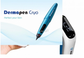 درماپن کرایوپن Dermapen Cryo CryoPen آخرین فن آوری