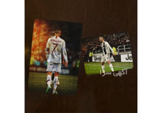 خدمات چاپ و طراحی خدمات چاپ و طراحی