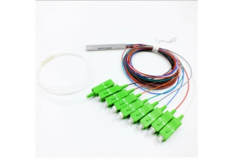 فروش اسپلیتر فیبر نوری قلمی و اسپلیتر کاستی فیبر نوری فروش اسپلیتر فیبر نوری قلمی و اسپلیتر کاستی فیبر نوری