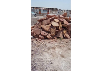 فروش سنگ مالون ، سنگ مالون لاشه فروش سنگ مالون ، سنگ مالون لاشه