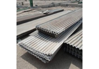 ورق گالوانیزه با کیفیت ساخت بی نظیر ورق گالوانیزه با کیفیت ساخت بی نظیر