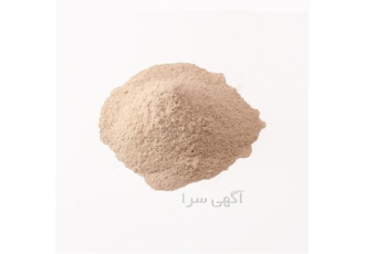 فروش چای ماسالا با شکر و بدون شکر فروش چای ماسالا با شکر و بدون شکر