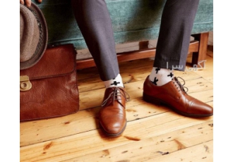 تولیدی جوراب آدورا تولیدی جوراب آدورا