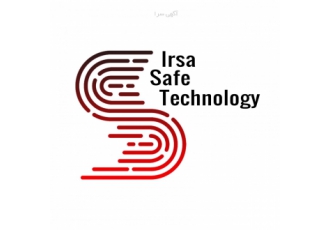 تامین کننده نرم افزار ، سخت افزار امنیت شبکه تامین کننده نرم افزار ، سخت افزار امنیت شبکه