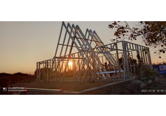 قیمت ویلای پیش ساخته در مازندران قیمت ویلای پیش ساخته در مازندران