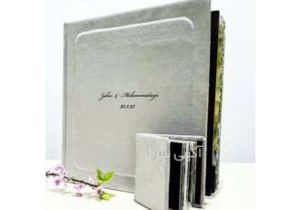 لابراتوار چاپ عکس و صحافی آلبوم بارناک لابراتوار چاپ عکس و صحافی آلبوم بارناک