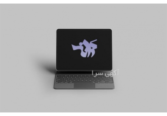 The best logo designer online and instantly در بندر عباس The best logo