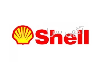 تامین کننده انواع روغن شل SHELL روغن توتال TOTAL روغن در تهران شرکت