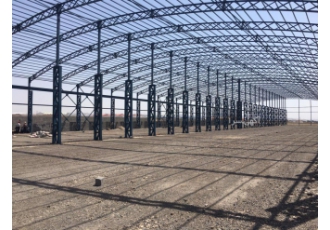 سوله سبک ارزان سوله سبک ارزان