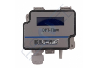 ترانسمیتر جریان HK DPT FLOW در تهران فروش ترانسمیتر جریان HK DPT FLOW