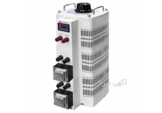 تعمیر و ساخت ترانس های صنعتی و ترانسفورماتور تعمیر و ساخت ترانس های صنعتی و ترانسفورماتور