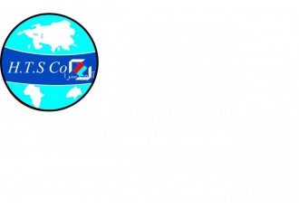 ترخیص کالا از گمرکات تهران و بندرعباس ترخیص کالا از گمرکات تهران و بندرعباس