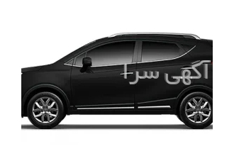 اجاره ماشین عروس شاسی بلند تهران و کرج سلام یک دستگاه خودرو جک