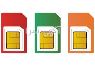 خریدار خط همراه اول شما در محل !!! خریدار خط همراه اول شما در محل !!!