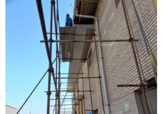 عایق کاری ، ساندویچ پانل ، فوم xps عایق کاری ، ساندویچ پانل ، فوم xps