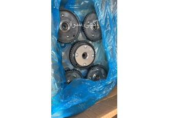 فروش لوازم هایما - فروش لوازم یدکی چینی هایما فروش لوازم هایما - فروش لوازم یدکی چینی هایما