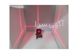 خط تراز لیزری-شاقول لیزری-گونیای لیزری خط تراز لیزری-شاقول لیزری-گونیای لیزری