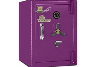 تعمیرات ، جابجایی و بازگشایی گاوصندوق ویترینی کاوه تعمیرات ، جابجایی و بازگشایی گاوصندوق ویترینی کاوه