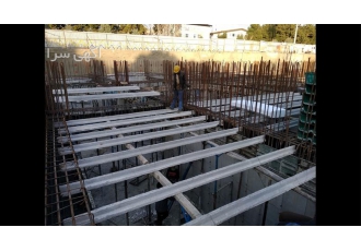 ارزان ترین قیمت تیرچه پیش تنیده ارزان ترین قیمت تیرچه پیش تنیده