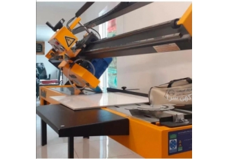 تعمیرات تخصصی دستگاه سنگبری تعمیرات تخصصی دستگاه سنگبری