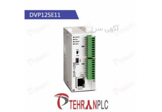 خرید plc دلتا ، فروش plc دلتا