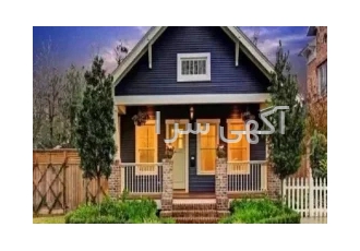 اجرای صفر تا صد سازه ال اس اف اجرای صفر تا صد سازه ال اس اف