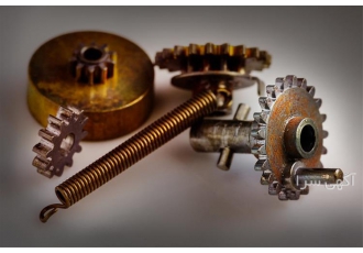 عرضه و فروش لوازم یدکی خودرو های چینی عرضه و فروش لوازم یدکی خودرو های چینی