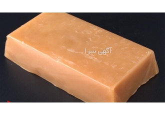 عرضه اسلک وکس عرضه اسلک وکس