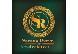 طراحی و زیبا سازی منزل خود را به ما بسپارید طراحی و زیبا سازی منزل خود را به ما بسپارید