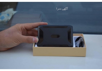 ردیاب آهنربایی Magnet Tracker یکماه شارژ ردیاب منRM660 ردیاب آهنربایی Magnet Tracker یکماه شارژ ردیاب منRM660