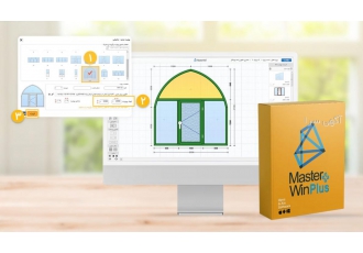 نرم افزار طراحی وفروش دروپنجره upvc نرم افزار طراحی وفروش دروپنجره upvc