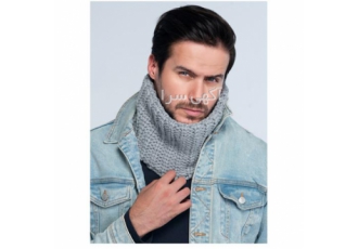 شال گردن اسپرت سام ویژه شب یلدا شال گردن اسپرت سام ویژه شب یلدا