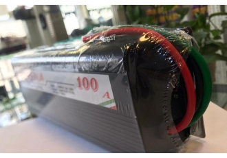 فروش انواع شارژر باطری و مبدل های برق فروش انواع شارژر باطری و مبدل های برق