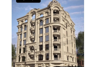 مشارکت در ساخت مشارکت در ساخت