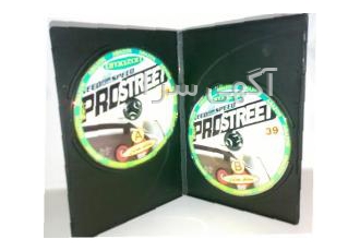 پخشCDپرینتیبل داپلیکو، DVD پرینکو ، قابDVD