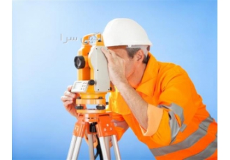نقشه برداری یو تی ام کارشناس دادگستری نقشه برداری یو تی ام کارشناس دادگستری