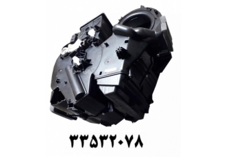 فروش پوسته بخاری خودرو فروش پوسته بخاری خودرو