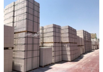 صادرات بلوک هبلکس به عراق صادرات بلوک هبلکس به عراق