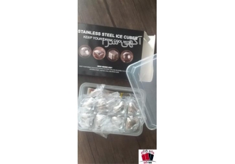 خرید پک هدیه و کادو خرید پک هدیه و کادو