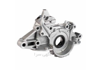 مرکز پخش عمده انواع اویل پمپ خودرو مرکز پخش عمده انواع اویل پمپ خودرو