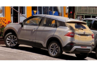 فروش قطعات یدکی اصلی جک جیلی لوازم یدکی اورجینال فروش قطعات یدکی اصلی جک جیلی لوازم یدکی اورجینال