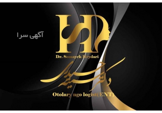 Logo design printing of office sets banners Logo design printing of office sets banners