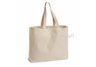 تولید ساک متقال برای کیسه نان تولید ساک متقال برای کیسه نان